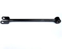 Tork TRK0248 - фото